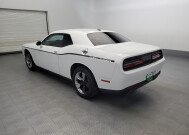 2015 Dodge Challenger in Pittsburgh, PA 15237 - 2321239 5