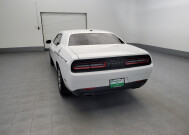 2015 Dodge Challenger in Pittsburgh, PA 15237 - 2321239 6