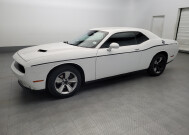 2015 Dodge Challenger in Pittsburgh, PA 15237 - 2321239 2