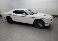 2015 Dodge Challenger in Pittsburgh, PA 15237 - 2321239 11