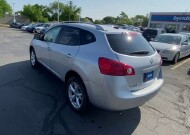 2009 Nissan Rogue in Milwaukee, WI 53221 - 2321253 23