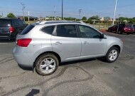 2009 Nissan Rogue in Milwaukee, WI 53221 - 2321253 29