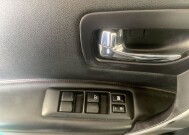 2009 Nissan Rogue in Milwaukee, WI 53221 - 2321253 19