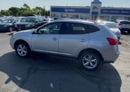 2009 Nissan Rogue in Milwaukee, WI 53221 - 2321253 28