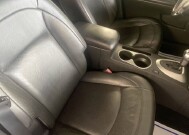 2009 Nissan Rogue in Milwaukee, WI 53221 - 2321253 12