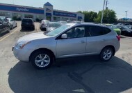 2009 Nissan Rogue in Milwaukee, WI 53221 - 2321253 25