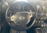 2009 Nissan Rogue in Milwaukee, WI 53221 - 2321253 14