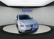 2009 Nissan Rogue in Milwaukee, WI 53221 - 2321253 3