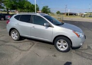 2009 Nissan Rogue in Milwaukee, WI 53221 - 2321253 30
