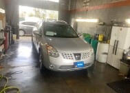 2009 Nissan Rogue in Milwaukee, WI 53221 - 2321253 24