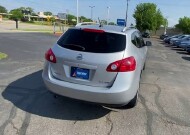 2009 Nissan Rogue in Milwaukee, WI 53221 - 2321253 26
