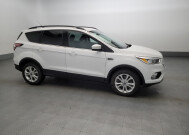 2018 Ford Escape in Owings Mills, MD 21117 - 2321257 11