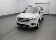 2018 Ford Escape in Owings Mills, MD 21117 - 2321257 15