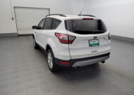 2018 Ford Escape in Owings Mills, MD 21117 - 2321257 5
