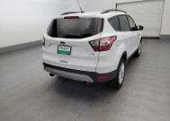 2018 Ford Escape in Owings Mills, MD 21117 - 2321257 7