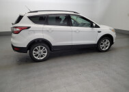 2018 Ford Escape in Owings Mills, MD 21117 - 2321257 10