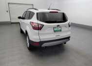 2018 Ford Escape in Owings Mills, MD 21117 - 2321257 6