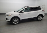 2018 Ford Escape in Owings Mills, MD 21117 - 2321257 2