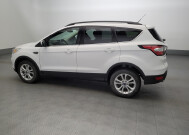 2018 Ford Escape in Owings Mills, MD 21117 - 2321257 3