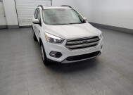 2018 Ford Escape in Owings Mills, MD 21117 - 2321257 14