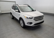2018 Ford Escape in Owings Mills, MD 21117 - 2321257 13