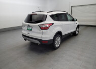2018 Ford Escape in Owings Mills, MD 21117 - 2321257 9