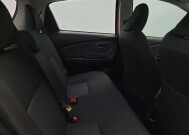 2015 Toyota Yaris in Woodbridge, VA 22191 - 2321260 19