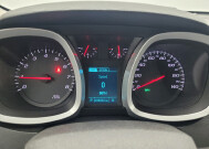 2015 Chevrolet Equinox in Springfield, MO 65807 - 2321267 23