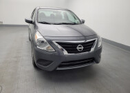 2018 Nissan Versa in Independence, MO 64055 - 2321268 14
