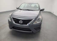 2018 Nissan Versa in Independence, MO 64055 - 2321268 15