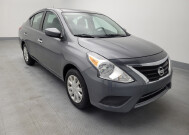 2018 Nissan Versa in Independence, MO 64055 - 2321268 13