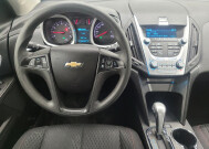 2015 Chevrolet Equinox in Wichita, KS 67207 - 2321269 22