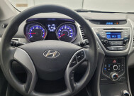 2016 Hyundai Elantra in Independence, MO 64055 - 2321270 22