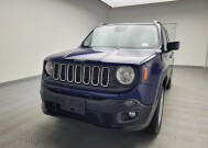 2017 Jeep Renegade in Fairfield, OH 45014 - 2321287 15