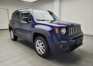 2017 Jeep Renegade in Fairfield, OH 45014 - 2321287 13