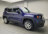 2017 Jeep Renegade in Fairfield, OH 45014 - 2321287 11