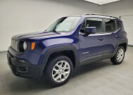 2017 Jeep Renegade in Fairfield, OH 45014 - 2321287 2