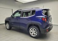 2017 Jeep Renegade in Fairfield, OH 45014 - 2321287 3