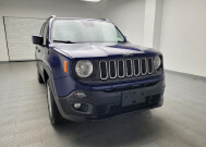 2017 Jeep Renegade in Fairfield, OH 45014 - 2321287 14