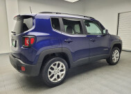2017 Jeep Renegade in Fairfield, OH 45014 - 2321287 10