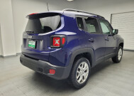 2017 Jeep Renegade in Fairfield, OH 45014 - 2321287 9
