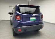 2017 Jeep Renegade in Fairfield, OH 45014 - 2321287 6