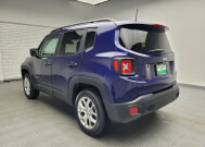 2017 Jeep Renegade in Fairfield, OH 45014 - 2321287 5