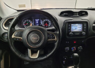 2017 Jeep Renegade in Fairfield, OH 45014 - 2321287 22
