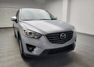 2016 Mazda CX-5 in Eastpointe, MI 48021 - 2321288 14