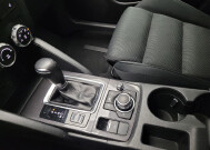 2016 Mazda CX-5 in Eastpointe, MI 48021 - 2321288 26
