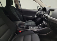 2016 Mazda CX-5 in Eastpointe, MI 48021 - 2321288 21