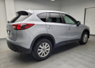 2016 Mazda CX-5 in Eastpointe, MI 48021 - 2321288 10