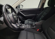 2016 Mazda CX-5 in Eastpointe, MI 48021 - 2321288 17