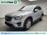 2016 Mazda CX-5 in Eastpointe, MI 48021 - 2321288